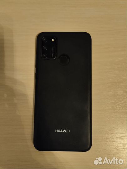 HONOR 9A, 3/64 ГБ