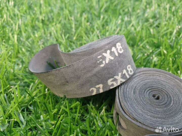 Лента ободная 27,5х18мм