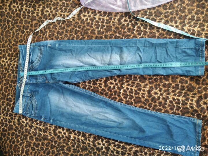 Детские вещи на мальчика