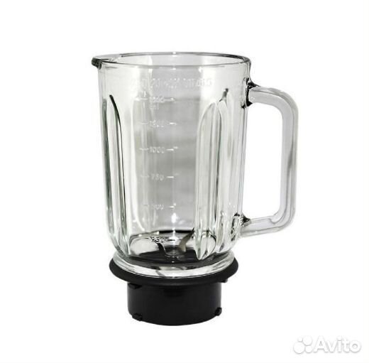 Блендер новый Zigmund & Shtain