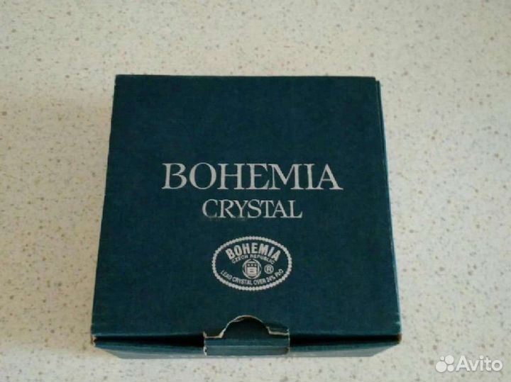 Шкатулка для украшений