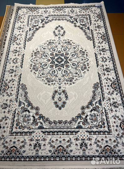 Ковры паласы новые из Турции