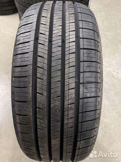 Fortune FSR602 235/55 R17 99V