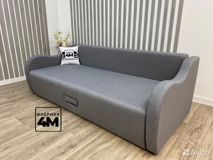 Диван для сна