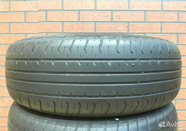 Hankook Optimo K415 185/65 R15 82H