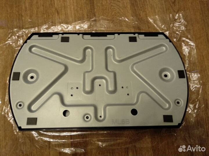 Подставка для TV или Монитора.Обмен