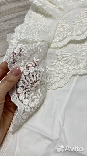 Конверт на выписку (осень-зима)