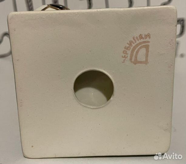 Олимпийский Мишка 1980 Цска Локомотив Динамо