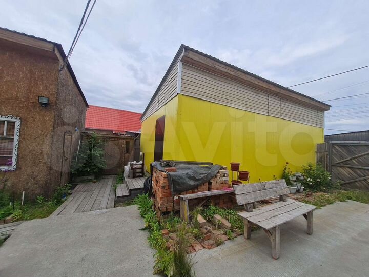 Участок 12 сот. (ИЖС)