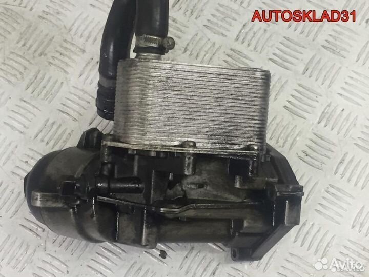 Корпус масляного фильтра BMW E39 2247204