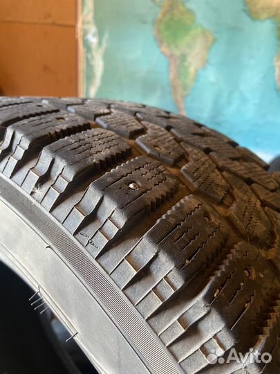 Yokohama Ice Guard F700Z 215/60 R16 95Q