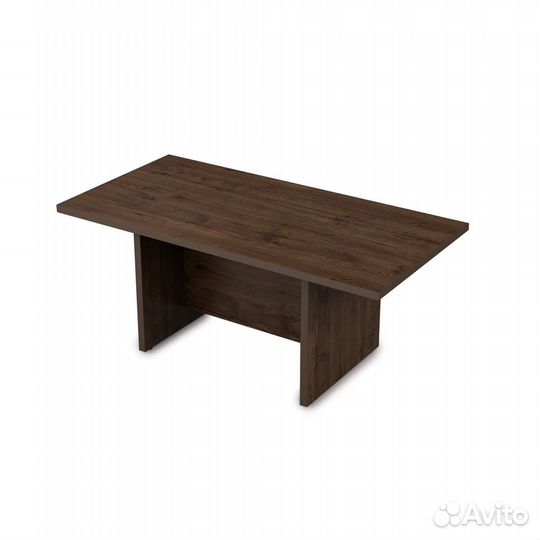 Кабинет руководителя 