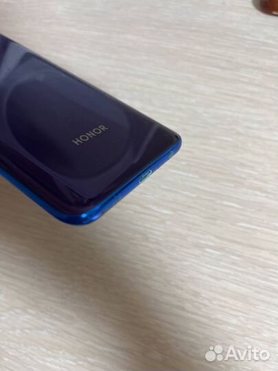 Honor 10i 128gb