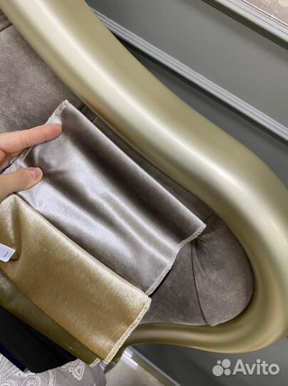 Спальня бу в хорошем состоянии и кухня