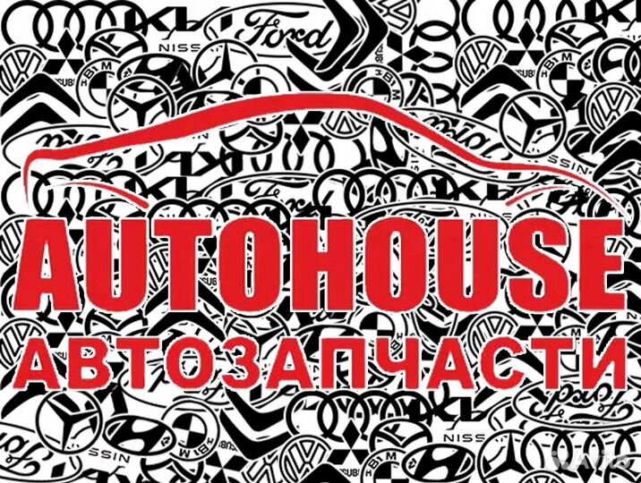 Насос омывателя для а/м Ford Focus I (98) /Transit