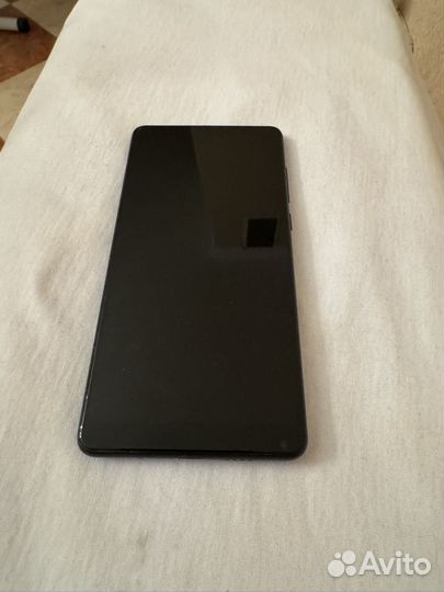 Xiaomi Mi 2, 2/32 ГБ