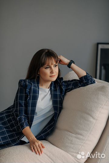 Помощь с долгами.Списание долгов.Банкротство