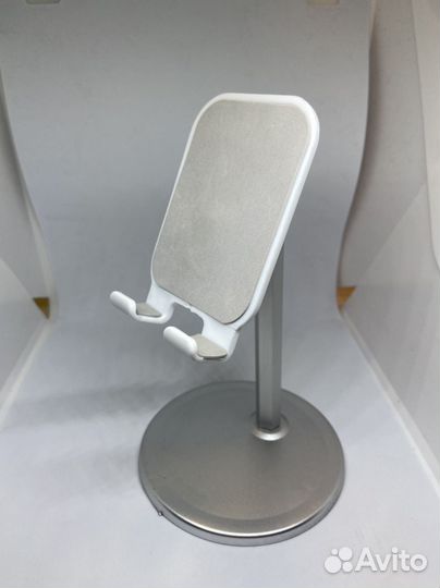 Подставка держатель для планшета
