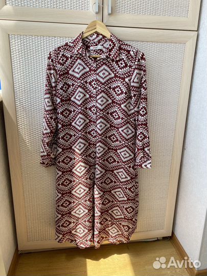 Комбинезон женский вечерний