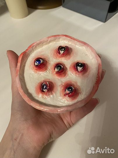 Подставка для украшений