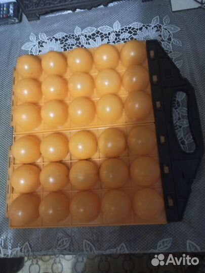 Кухонная утварь