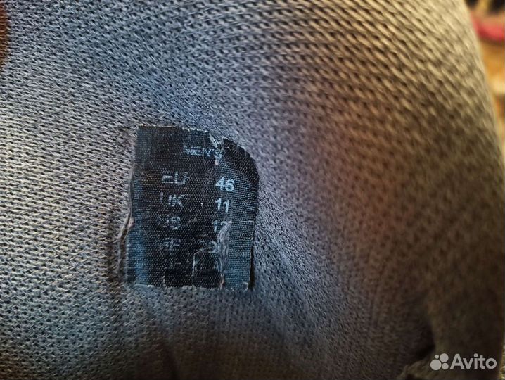 Ролики Roces Majestic 12