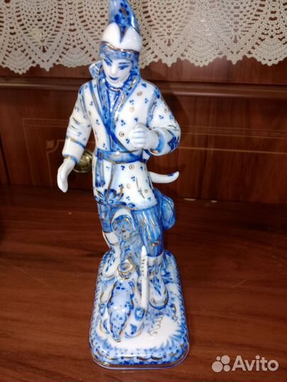 Царевна лягушка