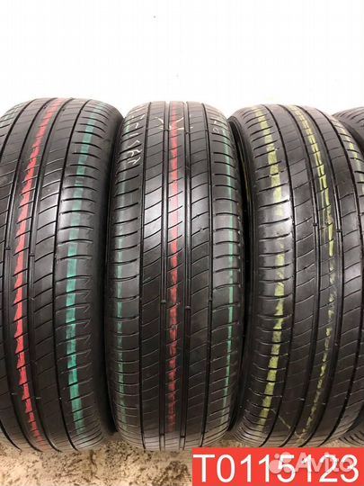 Michelin Primacy 3 195/55 R20 95H