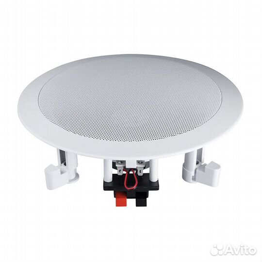 Встраиваемые акустические системы Dynavox EL-165