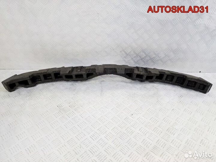 Абсорбер переднего бампера Opel Astra J 13264408