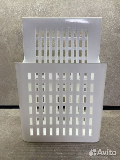 Органайзер для хранения навесной