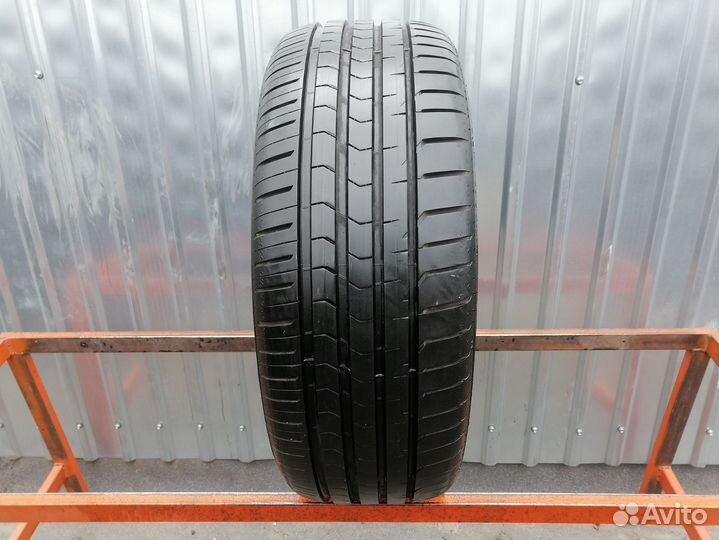 Vredestein Ultrac Satin 205/50 R17 93V