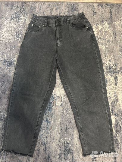 Джинсы zarina 50