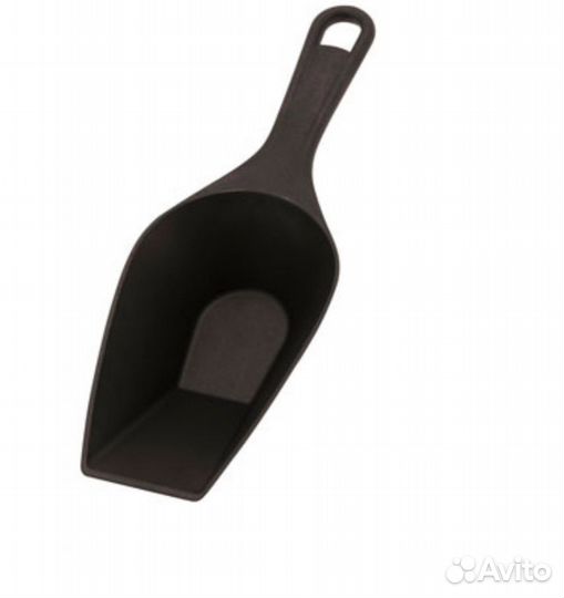 Совки 1л Paderno