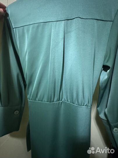 Платье женское 42 44