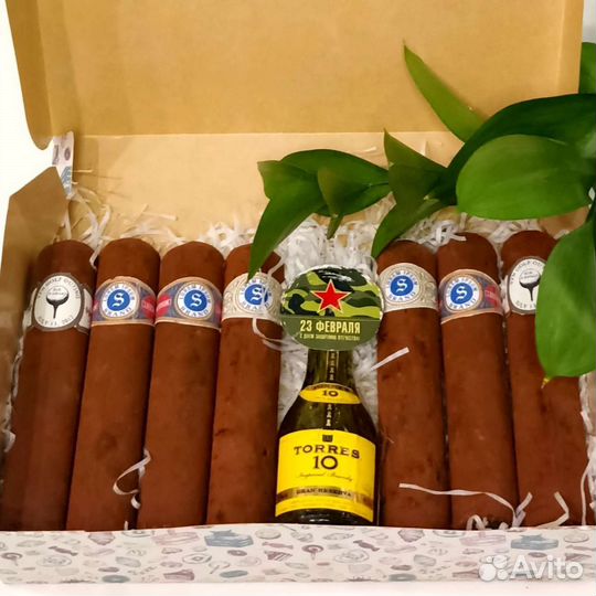 Торты домашние на заказ