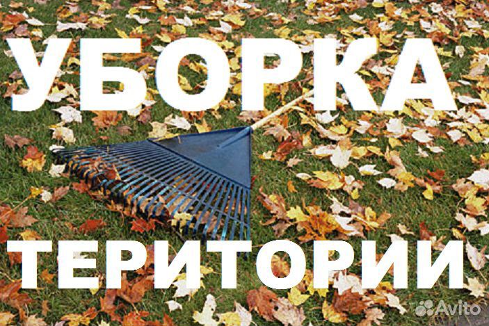 Демонтаж,снос ветхих сооружений,вывоз мусора