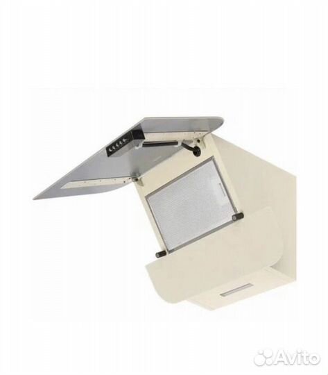 Вытяжка для кухни