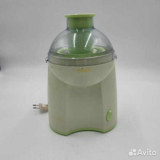 Соковыжималка Vigor HX-3217