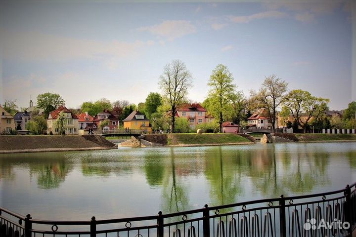 Экскурсии, гид, экскурсовод, индивидуально