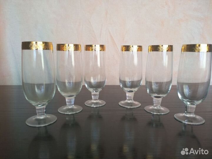 Посуда СССР