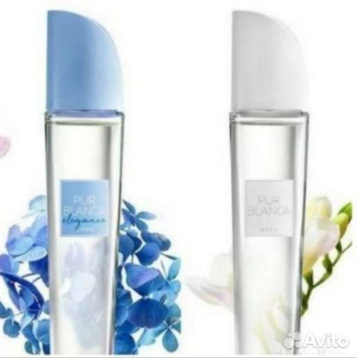 Pur Blanca Perceive Incandessence Far Away Тудей