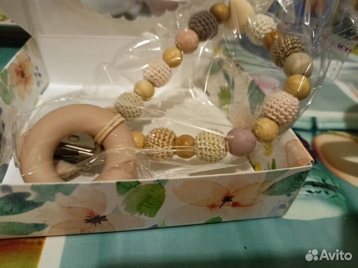 Слингобусы