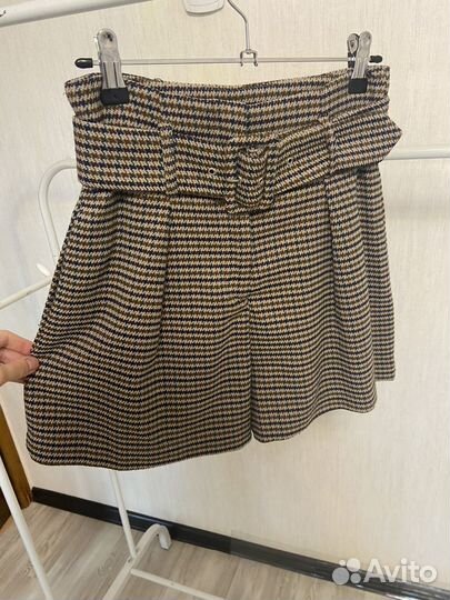 Шорты befree xs