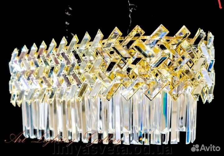 Люстра свет бра дизайн шторы мебель стулья люстры