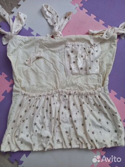 Карман -органайзер