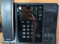 IP - телефон Polycom CX600