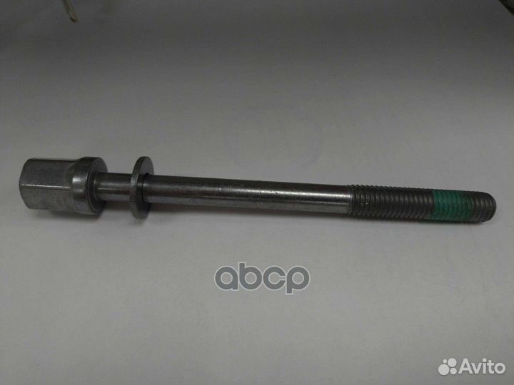 Болт генератора 12318574809 12318574809 BMW