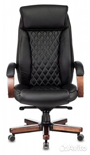 Кресло руководителя