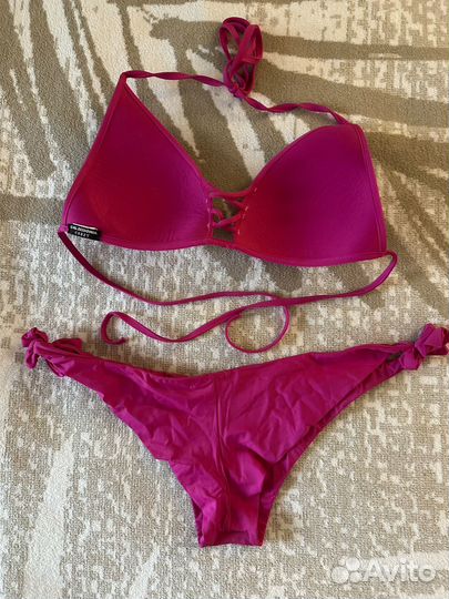 Купальник calzedonia